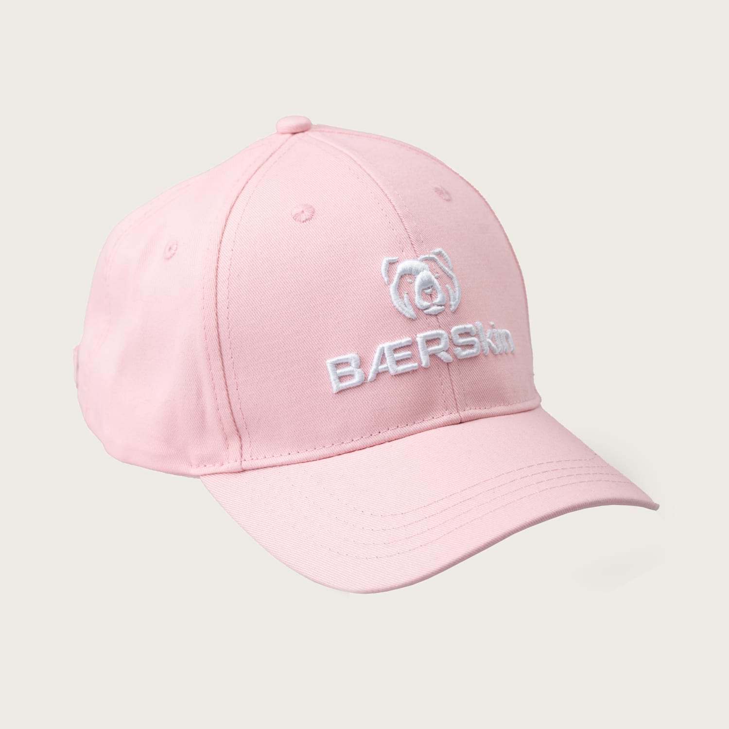 Pink Ford Rapter Women's Accessories | BĆRSkin Tactical Supply Co.