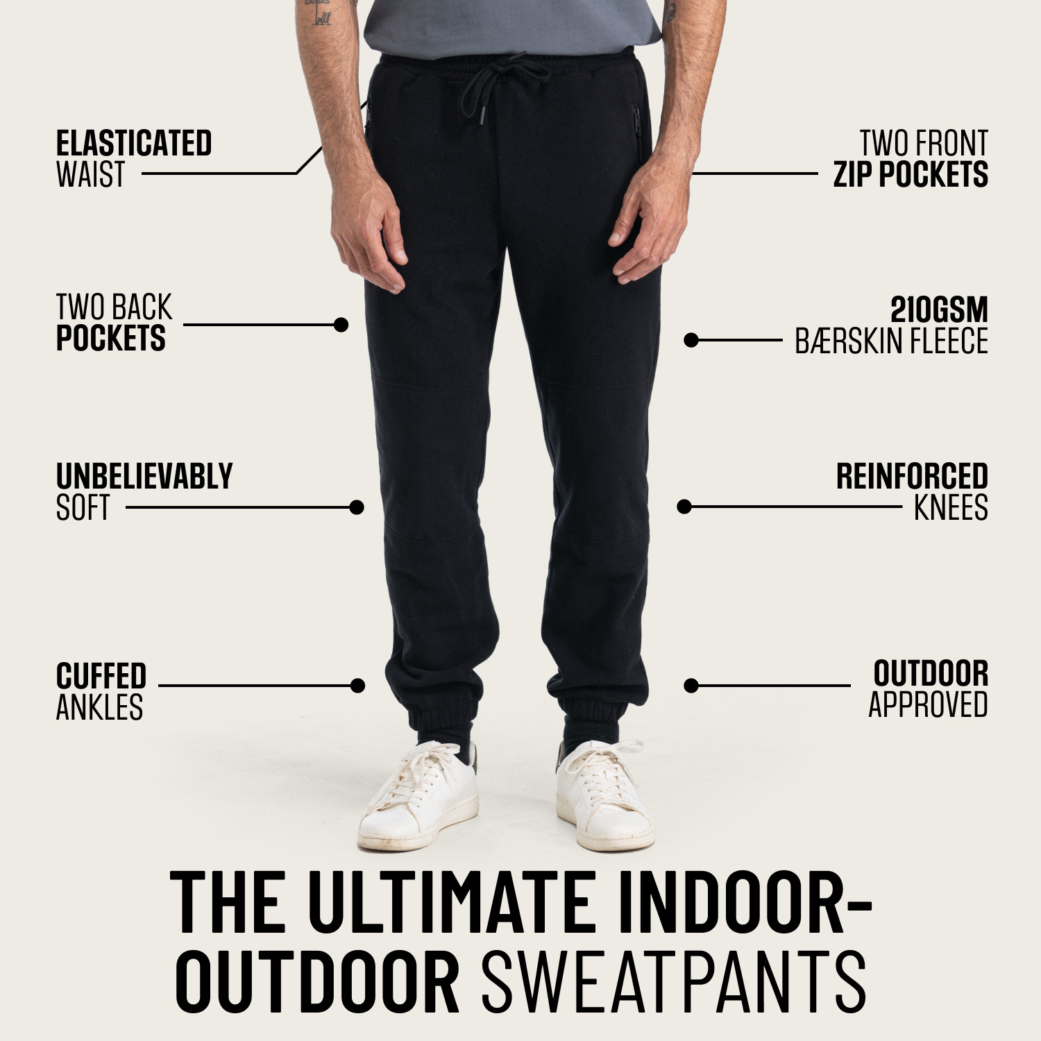 bs-210gsm-fleece-joggers-black
