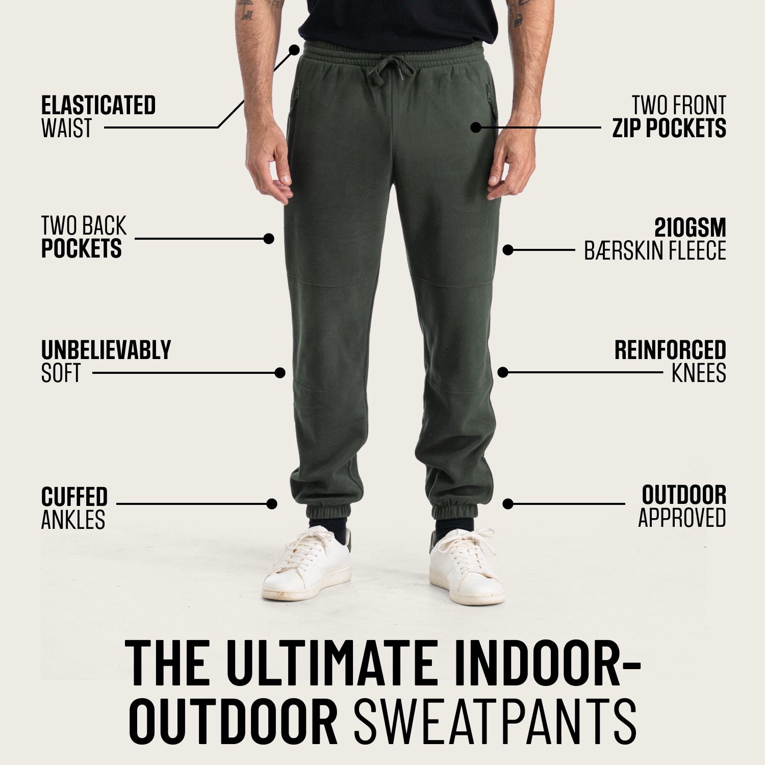 bs-210gsm-fleece-joggers-