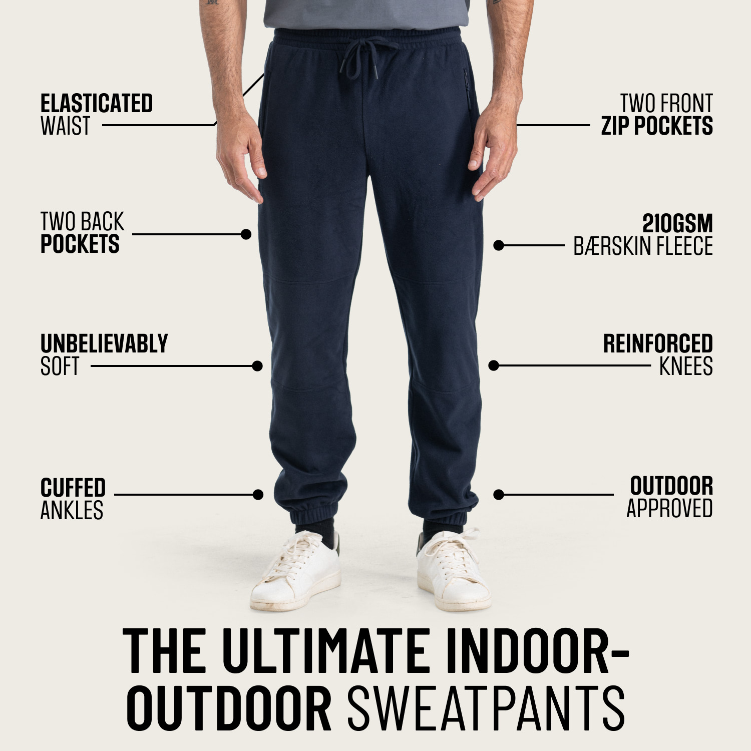 bs-210gsm-fleece-joggers-navy-
