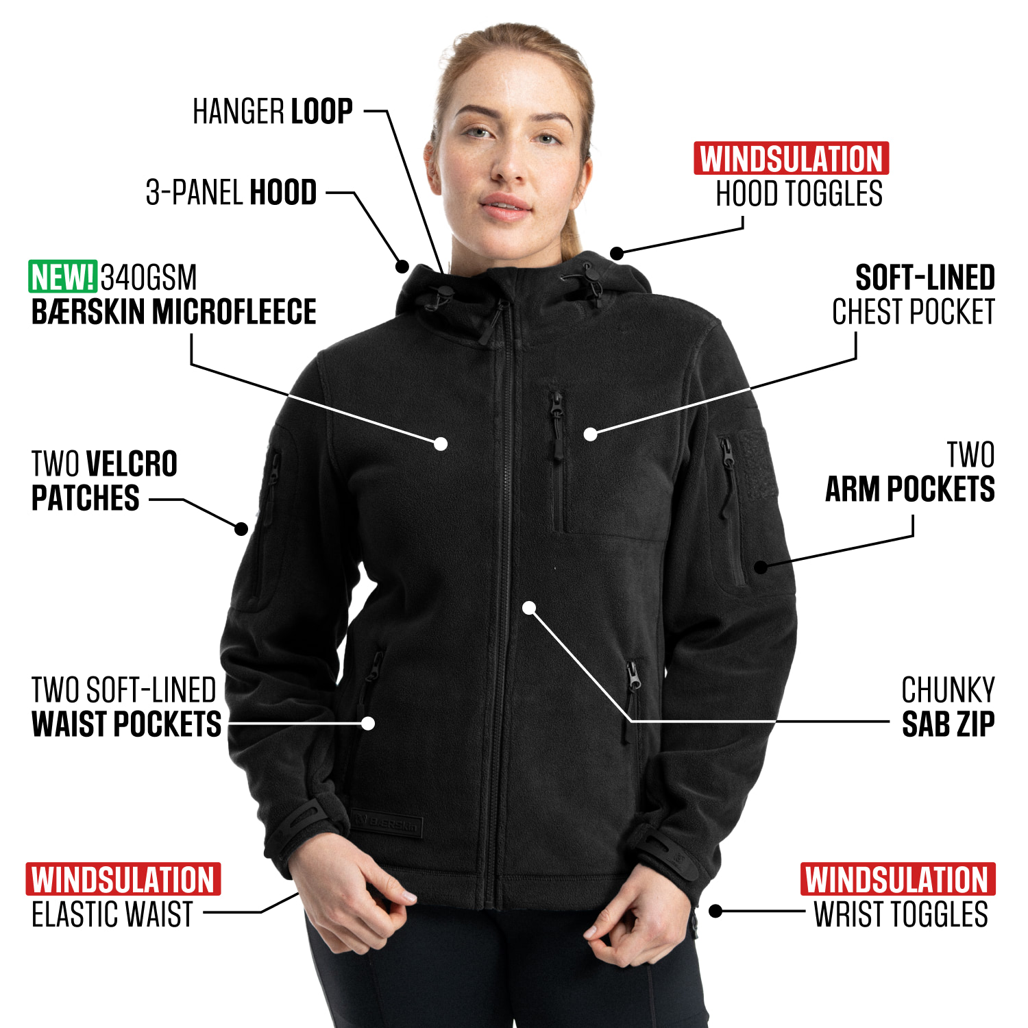 Tactical Alone Hood 4.0 MCBK 新品 スケルコム 装備 サバゲー