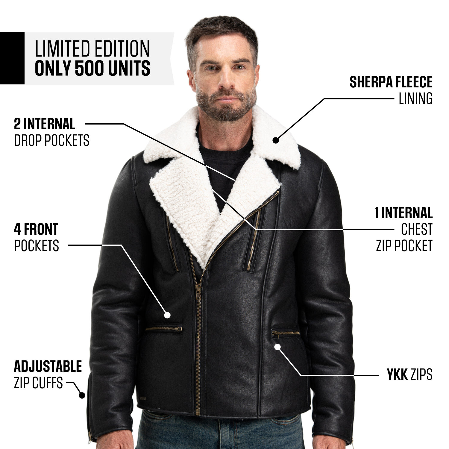bs-aviator-jacket-checkout- 