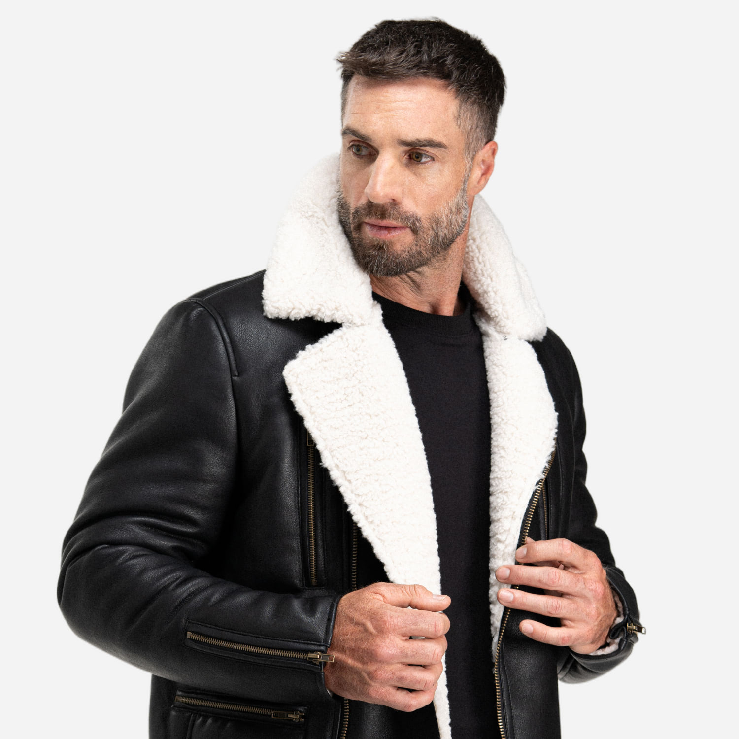 bs-aviator-jacket-image-03.jpg