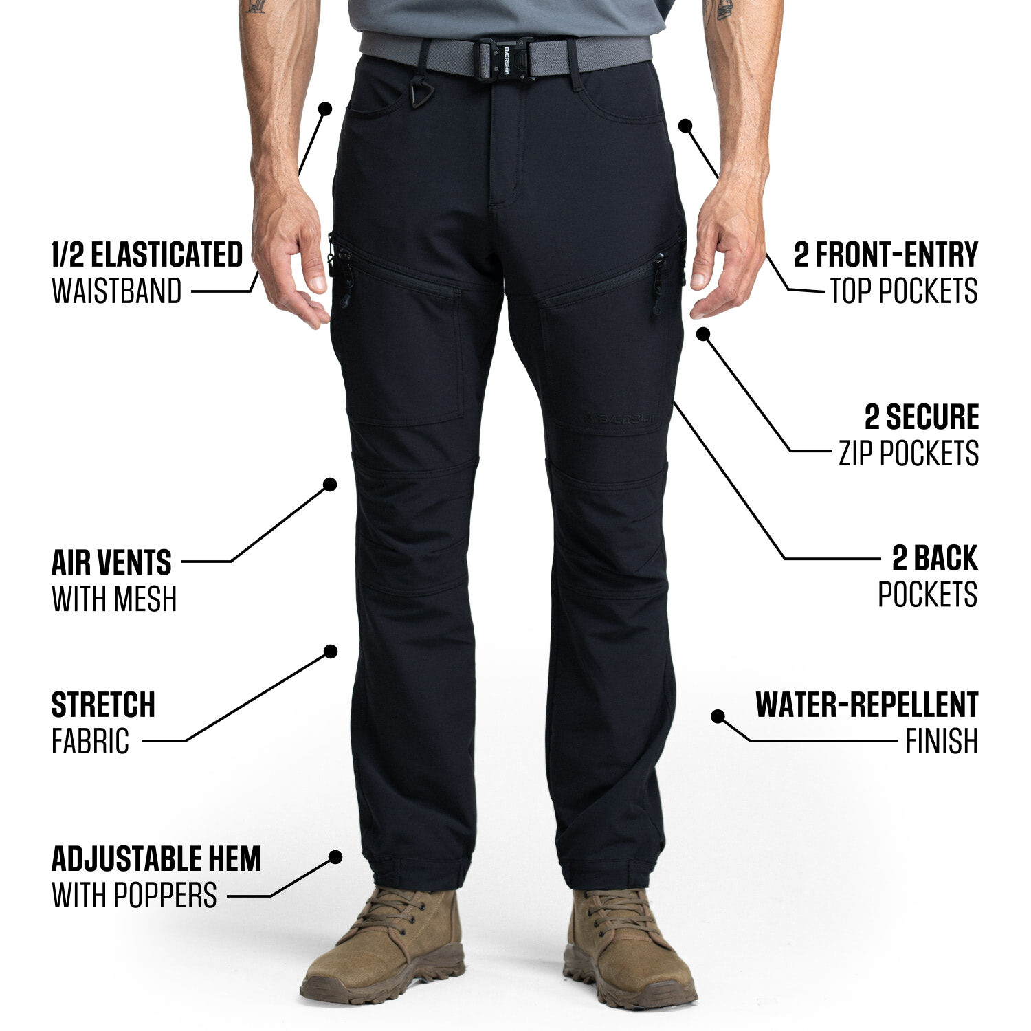 bs-cargo-pants-regular-black- 