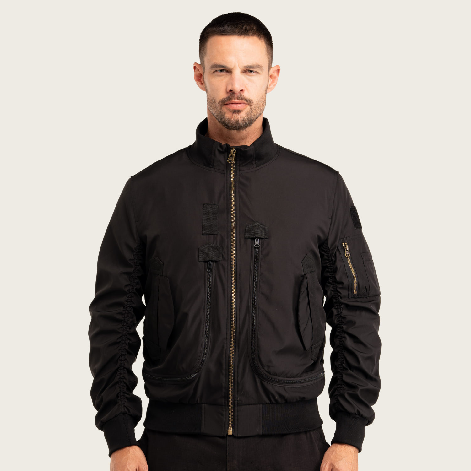 bs-tactical-bomber-black- 