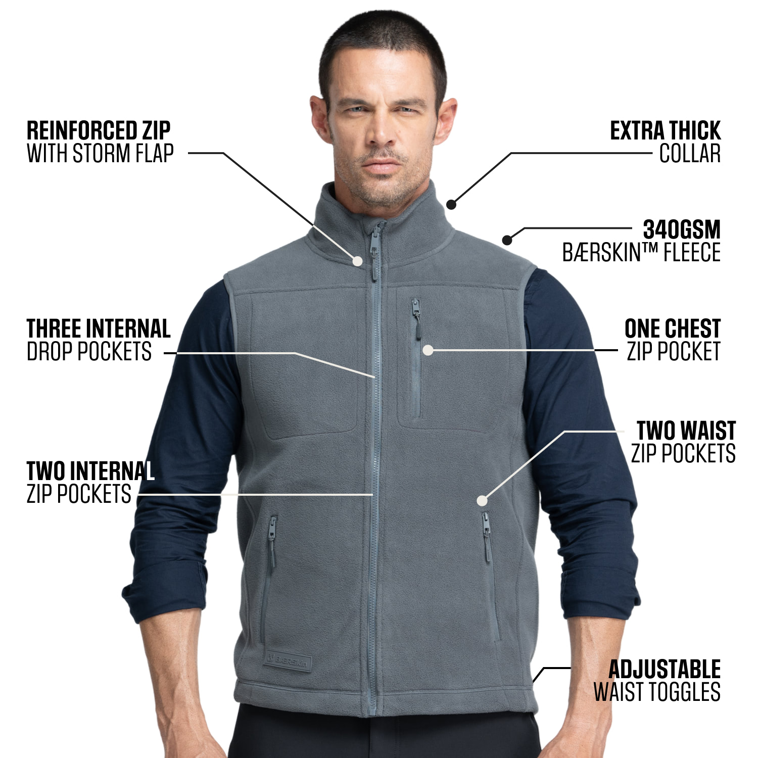 bs-vest-4-grey-infographic-01.jpg